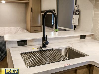 2026 Ember RV E-Series - Photo 28