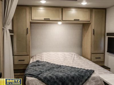 2026 Ember RV E-Series - Photo 22
