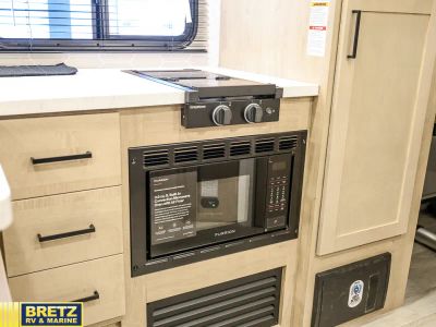 2026 Ember RV E-Series - Photo 29