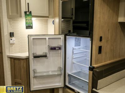 2026 Ember RV E-Series - Photo 26