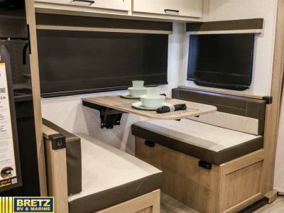 2026 Ember RV E-Series - Photo 23