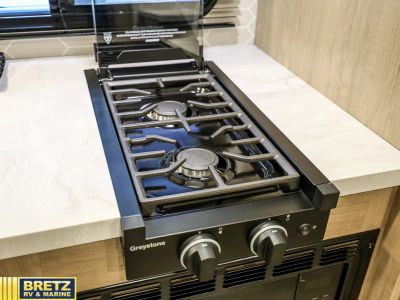 2026 Ember RV E-Series - Photo 27