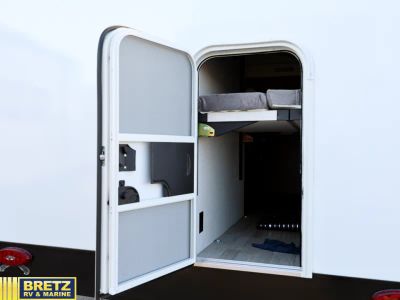 2026 Ember RV E-Series - Photo 7