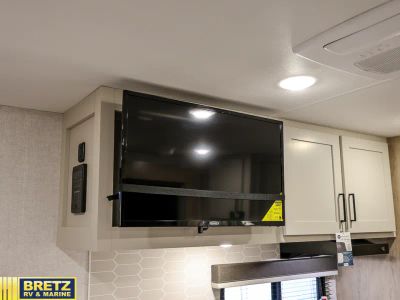 2026 Ember RV E-Series - Photo 25
