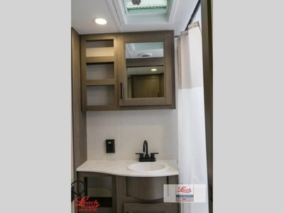 2026 Transcend Xplor 25MLX - Photo 19