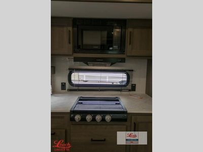 2026 Transcend Xplor 25MLX - Photo 15
