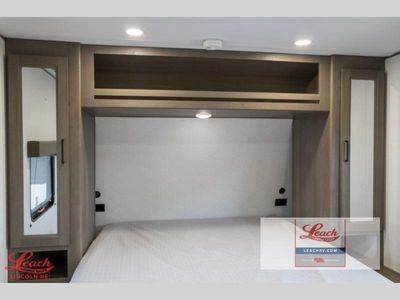 2026 Transcend Xplor 25MLX - Photo 21