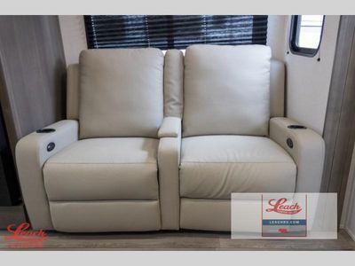 2026 Transcend Xplor 25MLX - Photo 17