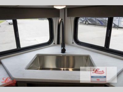 2026 Transcend Xplor 25MLX - Photo 16