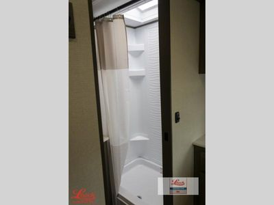 2026 Transcend Xplor 25MLX - Photo 20