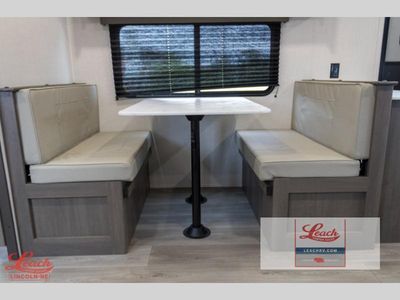 2026 Transcend Xplor 25MLX - Photo 12