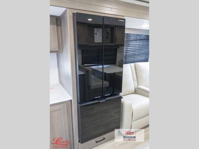 2026 Transcend Xplor 25MLX - Photo 14