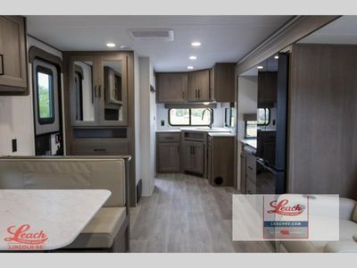 2026 Transcend Xplor 25MLX - Photo 11