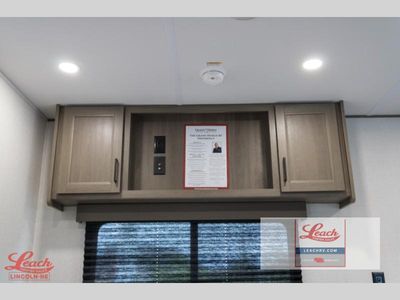 2026 Transcend Xplor 25MLX - Photo 18