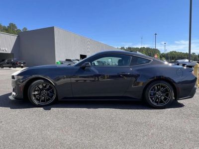 2024 Ford Mustang - Photo 7