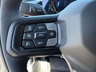 2024 Ford Mustang - Photo 21