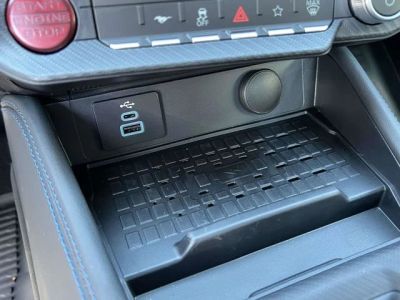2024 Ford Mustang - Photo 27
