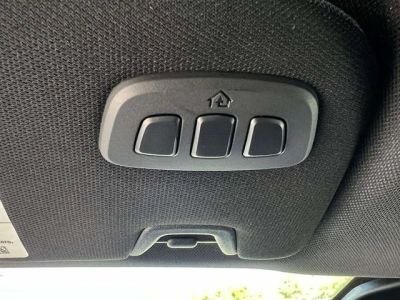 2024 Ford Mustang - Photo 30