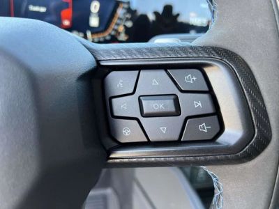 2024 Ford Mustang - Photo 19