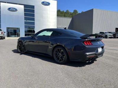 2024 Ford Mustang - Photo 6