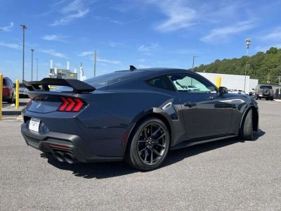 2024 Ford Mustang - Photo 3