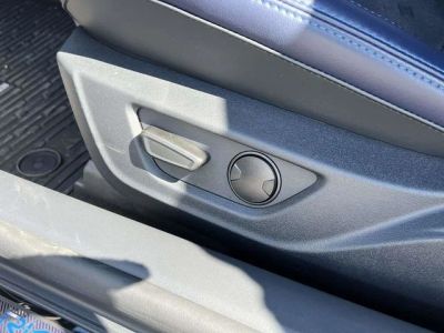 2024 Ford Mustang - Photo 16