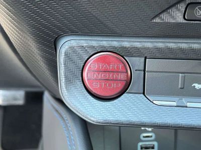 2024 Ford Mustang - Photo 26