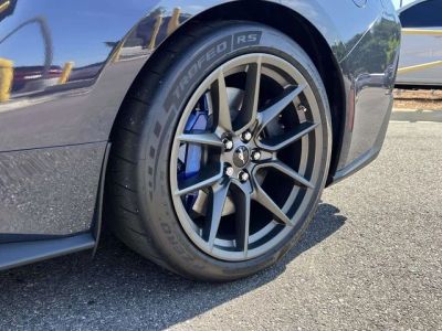 2024 Ford Mustang - Photo 11