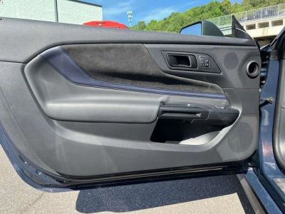 2024 Ford Mustang - Photo 17