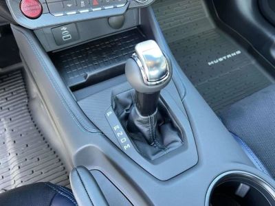 2024 Ford Mustang - Photo 29
