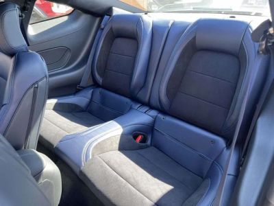 2024 Ford Mustang - Photo 13