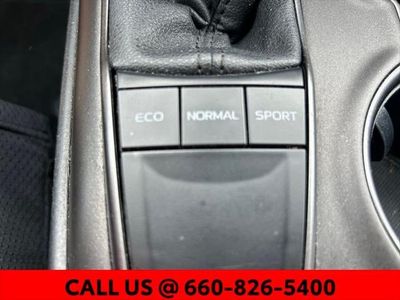 2023 Toyota Camry - Photo 35