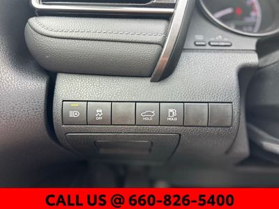 2023 Toyota Camry - Photo 12