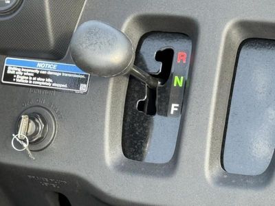 2026 Kawasaki Mule SX - Photo 17