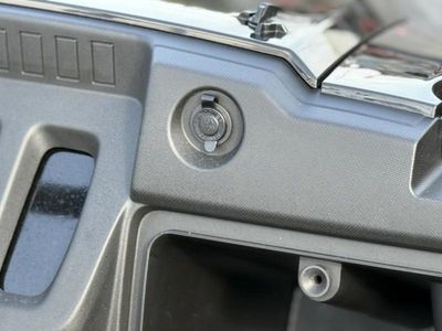 2026 Kawasaki Mule SX - Photo 15