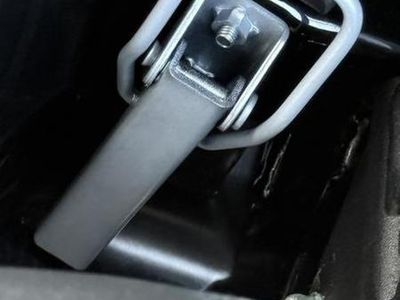 2026 Kawasaki Mule SX - Photo 24