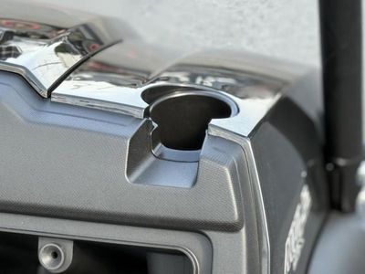 2026 Kawasaki Mule SX - Photo 14
