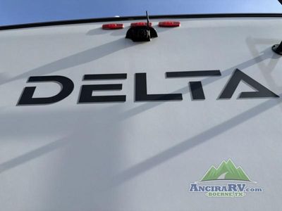 2024 Alliance RV Delta - Photo 31