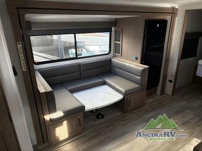 2024 Alliance RV Delta - Photo 7