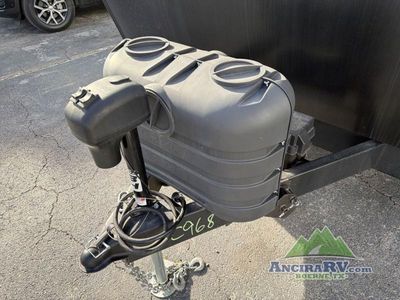 2024 Alliance RV Delta - Photo 28