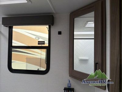 2024 Alliance RV Delta - Photo 20