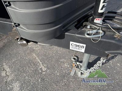 2024 Alliance RV Delta - Photo 27