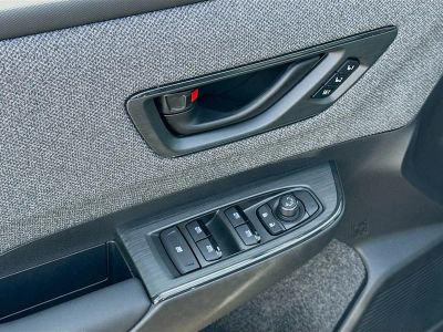 2026 Subaru Outback — photo 22 view