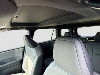 2026 Subaru Outback — photo 26 view