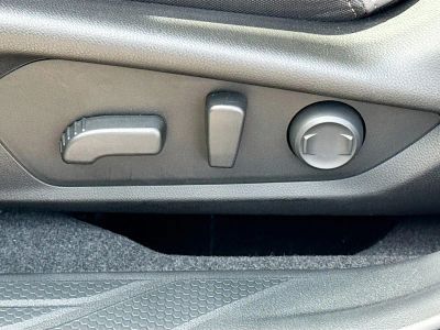 2026 Subaru Outback — photo 24 view