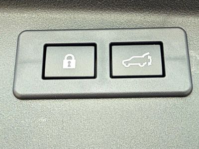 2026 Subaru Outback — photo 12 view