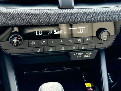 2026 Subaru Outback — photo 34 view