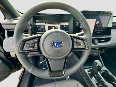 2026 Subaru Outback — photo 39 view