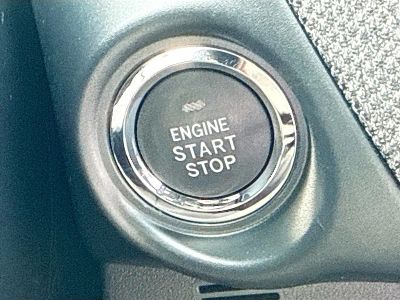 2026 Subaru Outback — photo 36 view