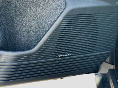 2026 Subaru Outback — photo 23 view
